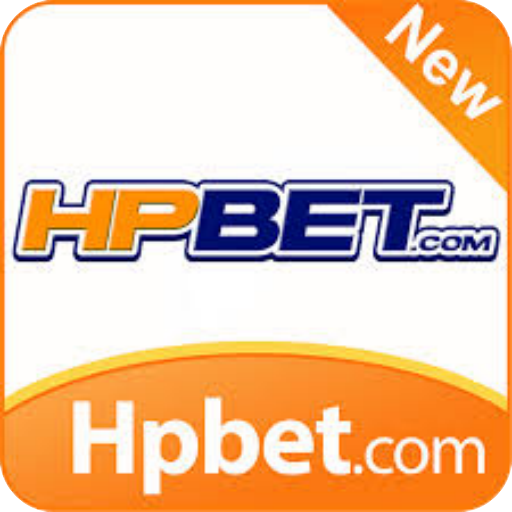 hpbet
